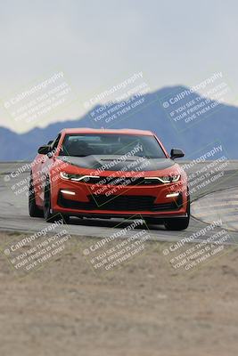 media/Nov-22-2025-Speed Ventures (Sat) [[a198746dab]]/3-Orange Group/Session 3 (Turn 12)/